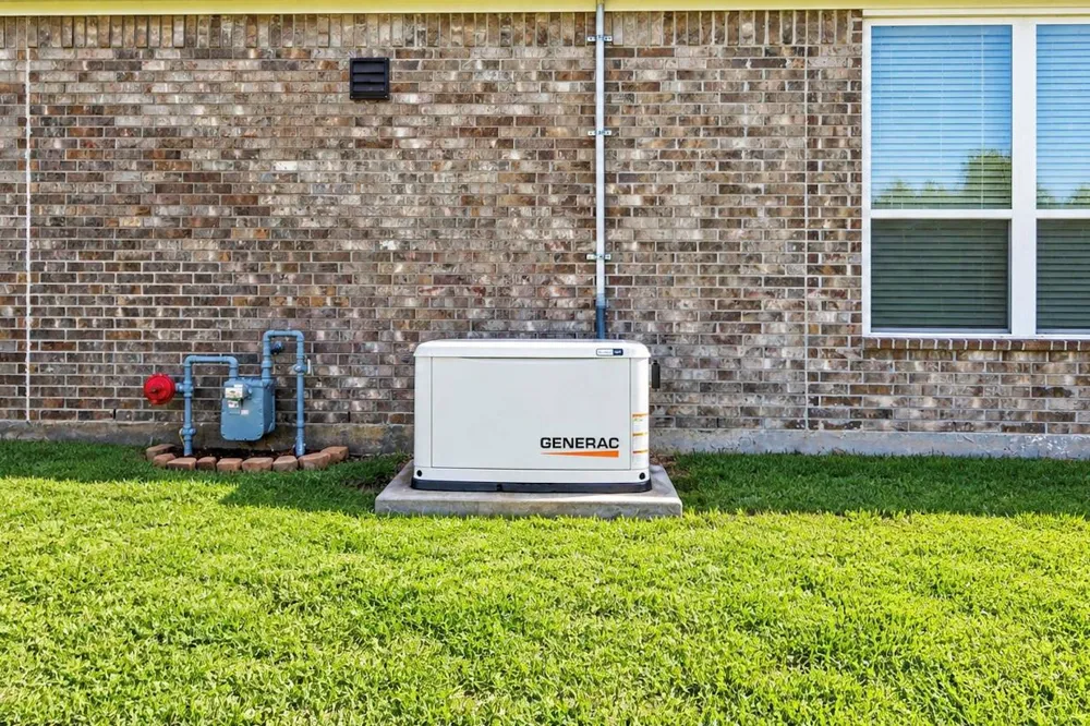 2062 Winepress Road Brenham, TX 77833