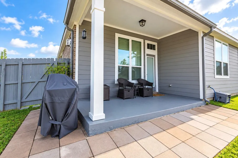 2062 Winepress Road Brenham, TX 77833