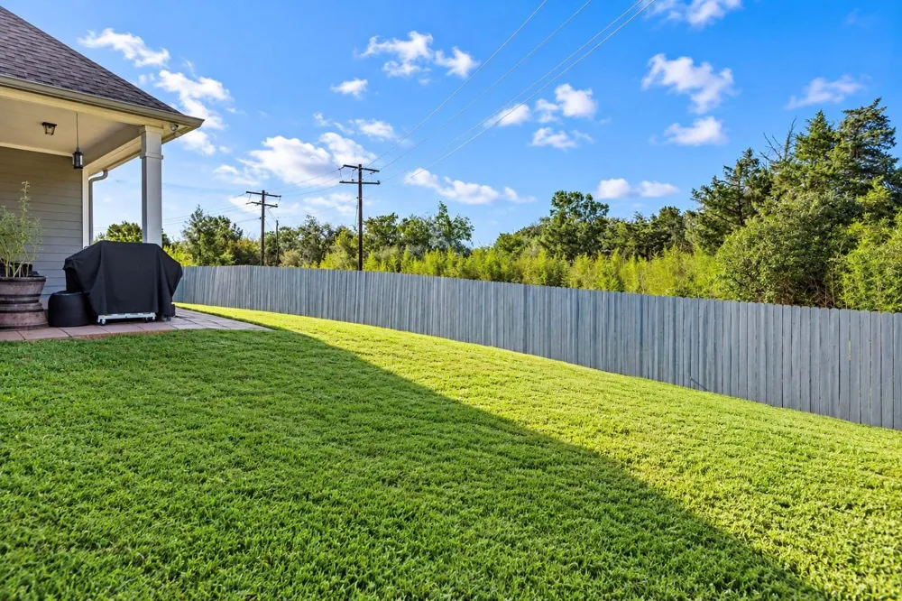 2062 Winepress Road Brenham, TX 77833