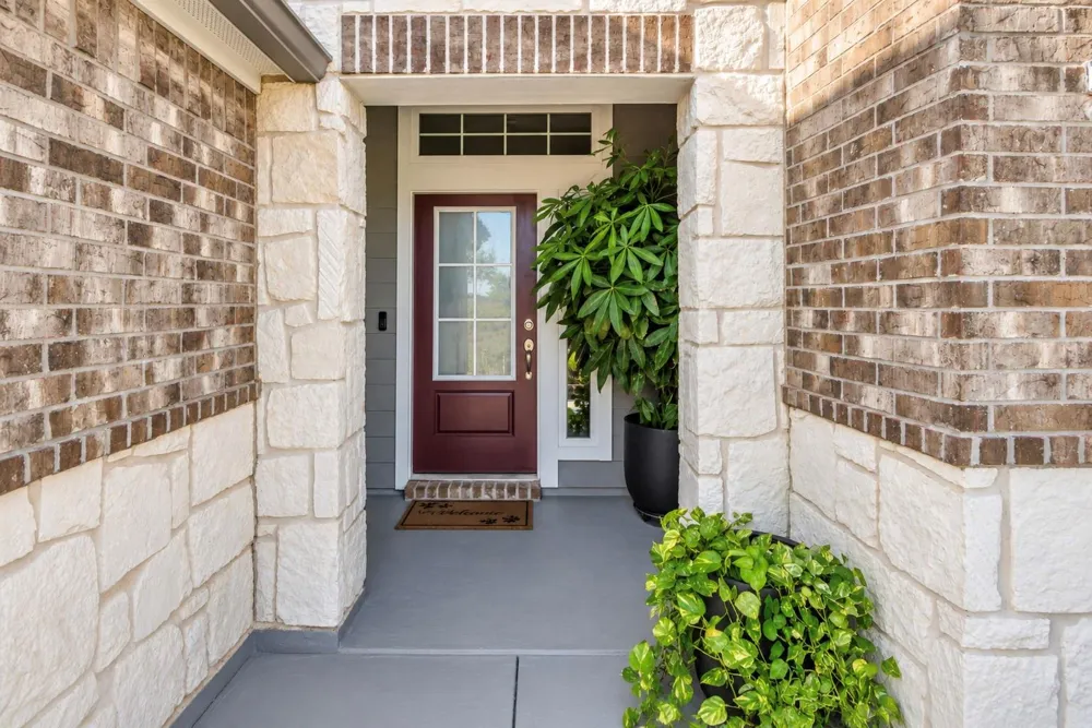 2062 Winepress Road Brenham, TX 77833