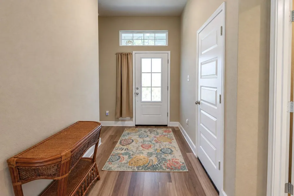 2062 Winepress Road Brenham, TX 77833
