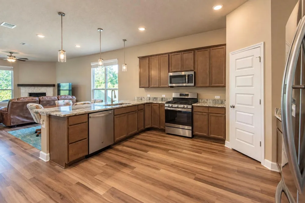 2062 Winepress Road Brenham, TX 77833