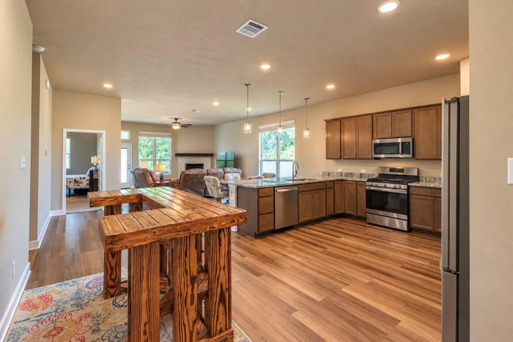 2062 Winepress Road Brenham, TX 77833