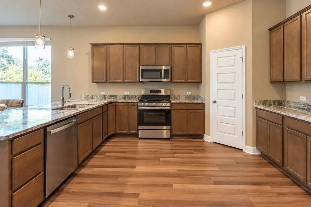 2062 Winepress Road Brenham, TX 77833
