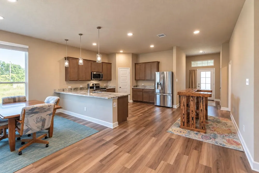 2062 Winepress Road Brenham, TX 77833