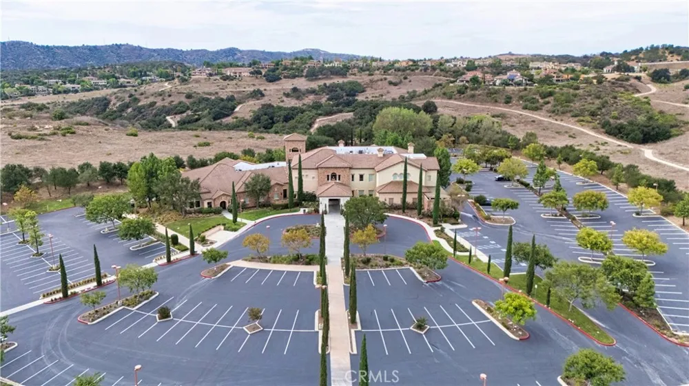 16309 DOMANI TERRACE Chino Hills, CA 91709