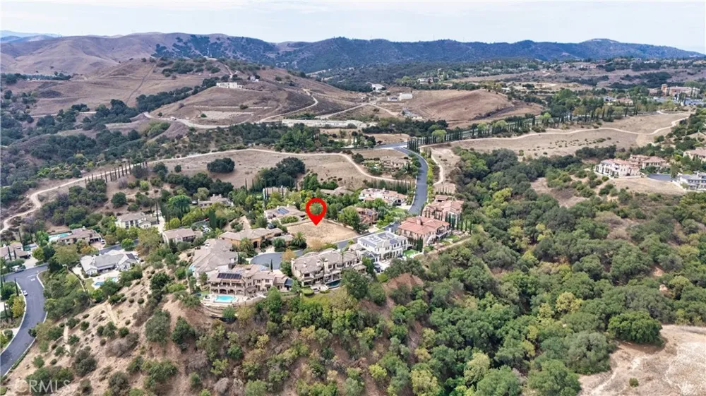 16309 DOMANI TERRACE Chino Hills, CA 91709