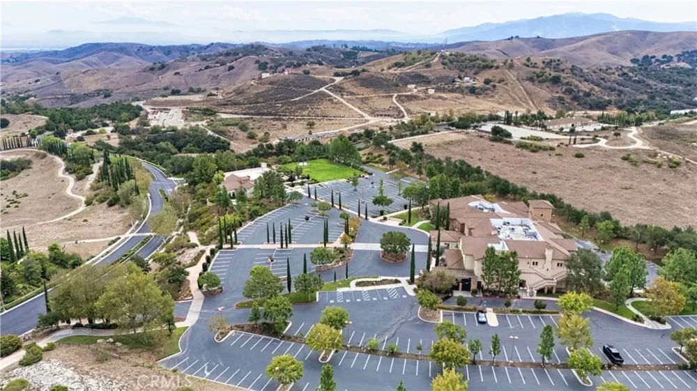16309 DOMANI TERRACE Chino Hills, CA 91709