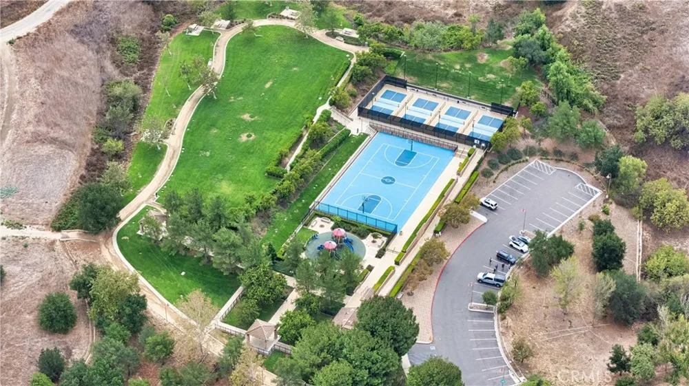 16309 DOMANI TERRACE Chino Hills, CA 91709
