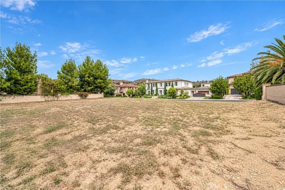 16309 DOMANI TERRACE Chino Hills, CA 91709