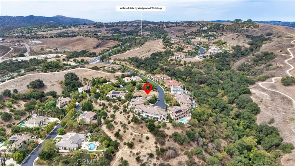 16309 DOMANI TERRACE Chino Hills, CA 91709