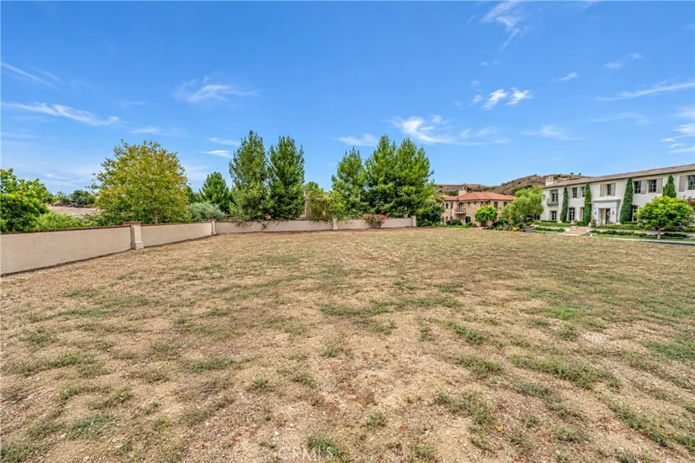 16309 DOMANI TERRACE Chino Hills, CA 91709