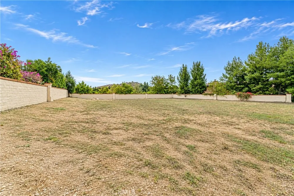 16309 DOMANI TERRACE Chino Hills, CA 91709