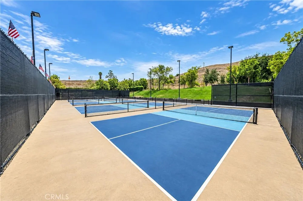 16309 DOMANI TERRACE Chino Hills, CA 91709