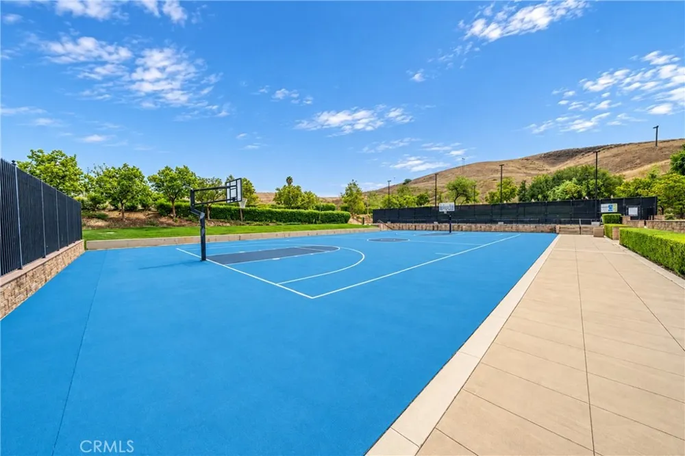 16309 DOMANI TERRACE Chino Hills, CA 91709