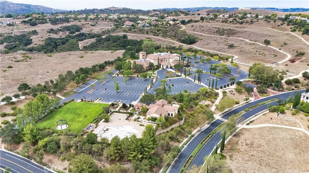 16309 DOMANI TERRACE Chino Hills, CA 91709