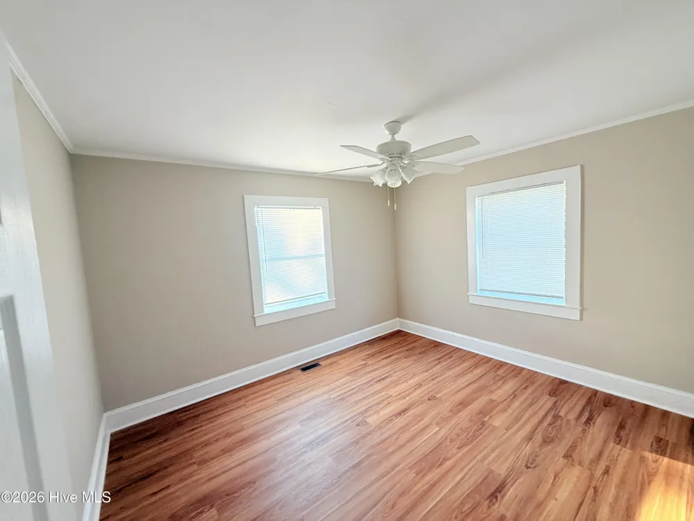 1612 Hwy 903 Snow Hill, NC 28580