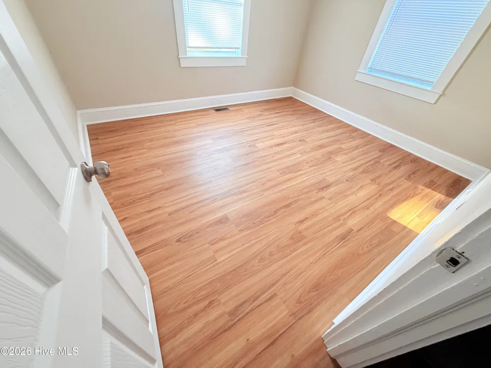 1612 Hwy 903 Snow Hill, NC 28580