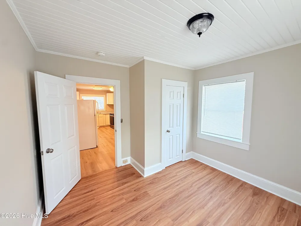 1612 Hwy 903 Snow Hill, NC 28580