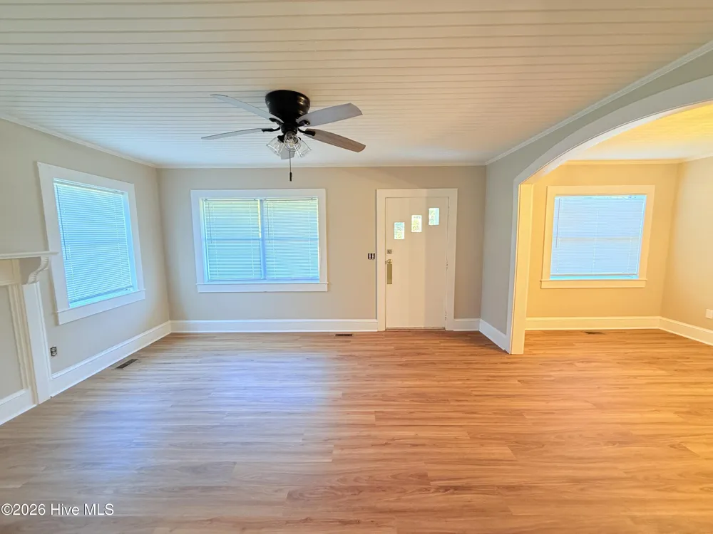 1612 Hwy 903 Snow Hill, NC 28580