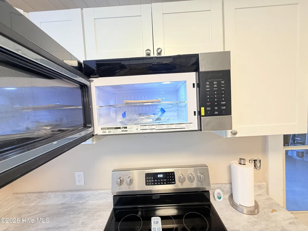 1612 Hwy 903 Snow Hill, NC 28580