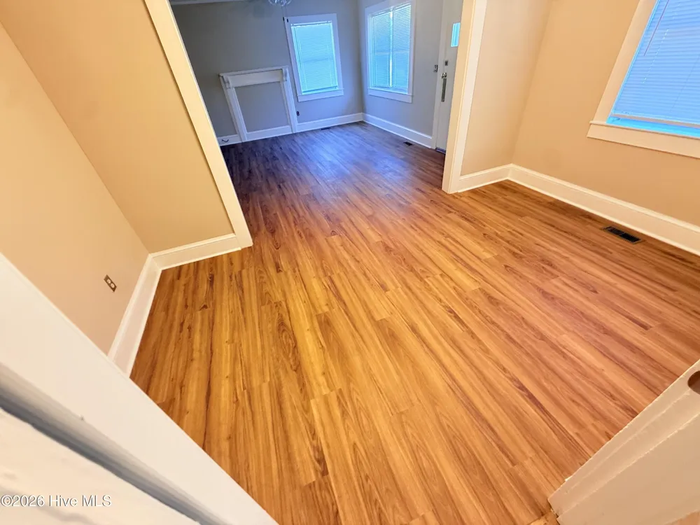 1612 Hwy 903 Snow Hill, NC 28580
