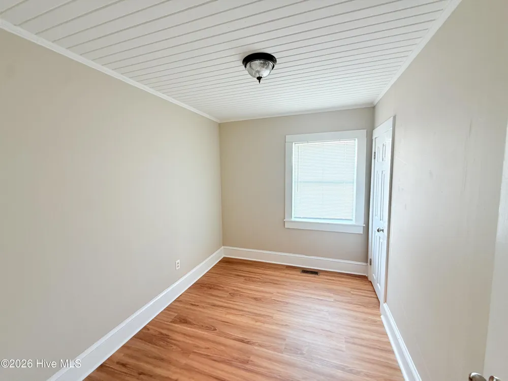 1612 Hwy 903 Snow Hill, NC 28580