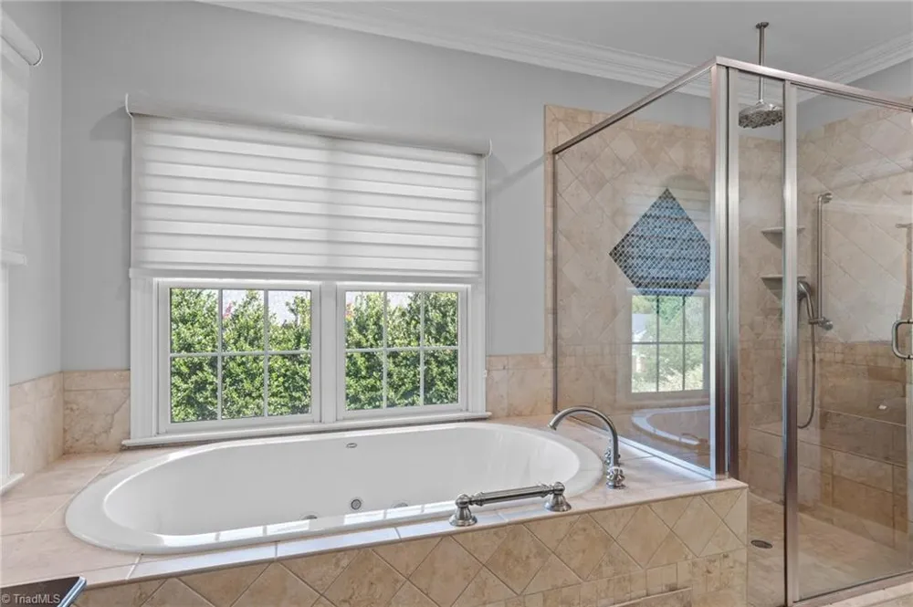8390 Grove Creek Drive Lewisville, NC 27023