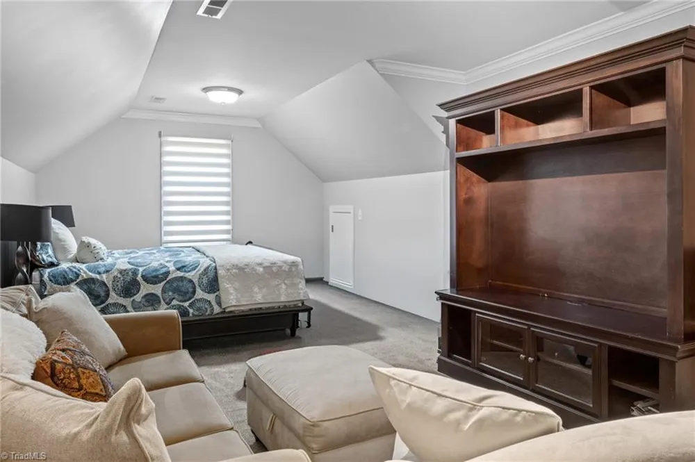 8390 Grove Creek Drive Lewisville, NC 27023