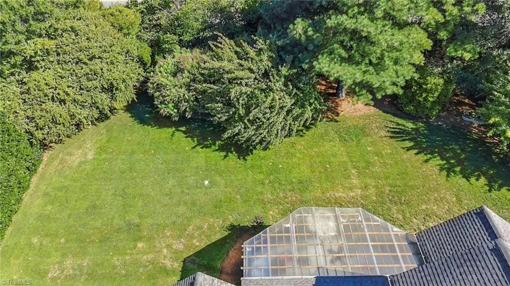 8390 Grove Creek Drive Lewisville, NC 27023