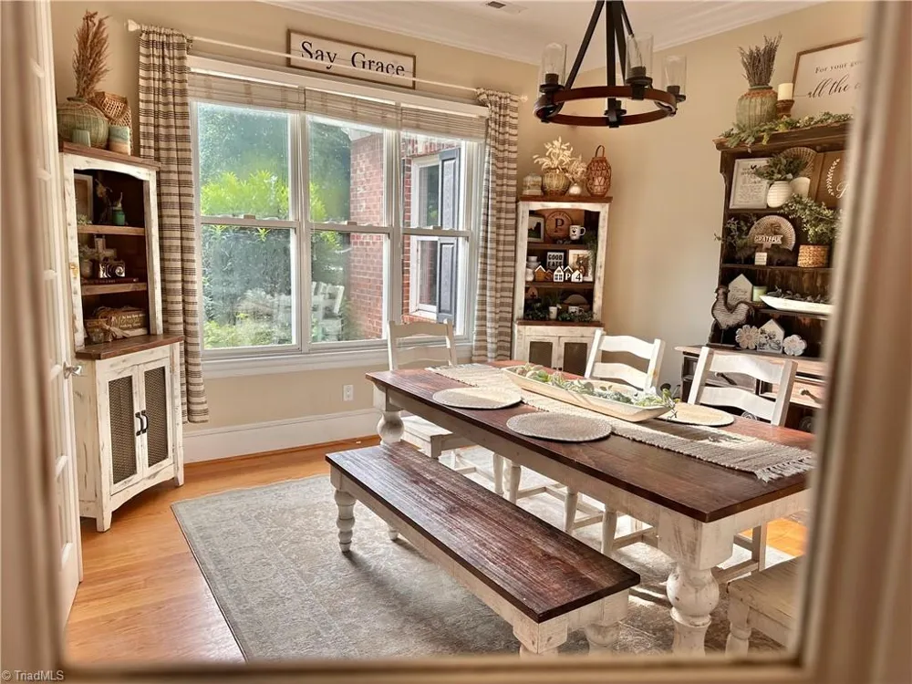 2985 Bradshaw Road Mooresville, NC 28115