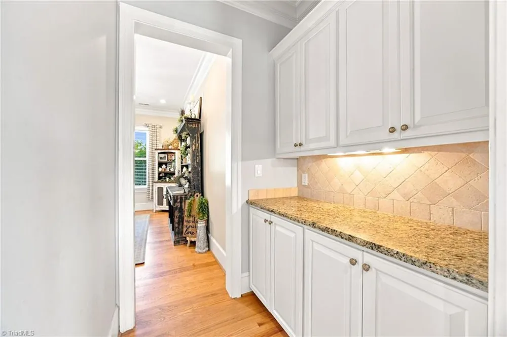2985 Bradshaw Road Mooresville, NC 28115