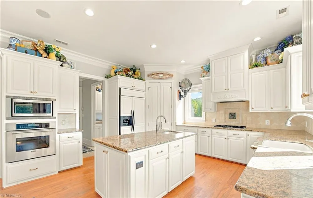 2985 Bradshaw Road Mooresville, NC 28115