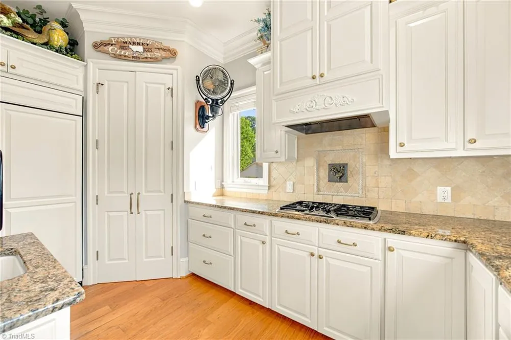 2985 Bradshaw Road Mooresville, NC 28115