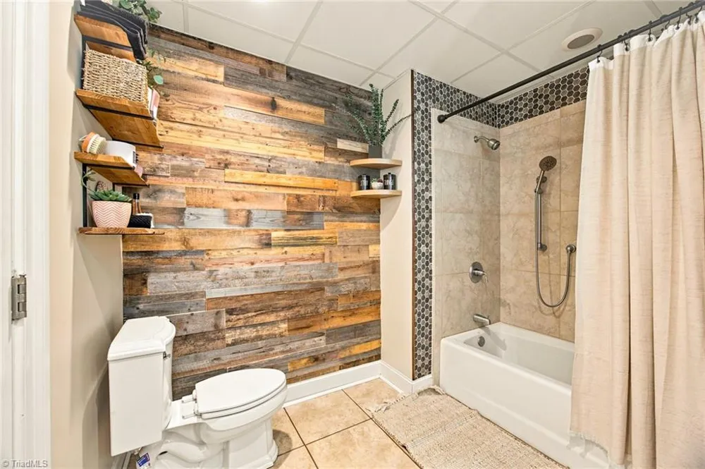 2985 Bradshaw Road Mooresville, NC 28115
