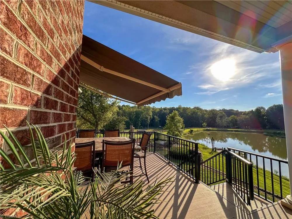 2985 Bradshaw Road Mooresville, NC 28115