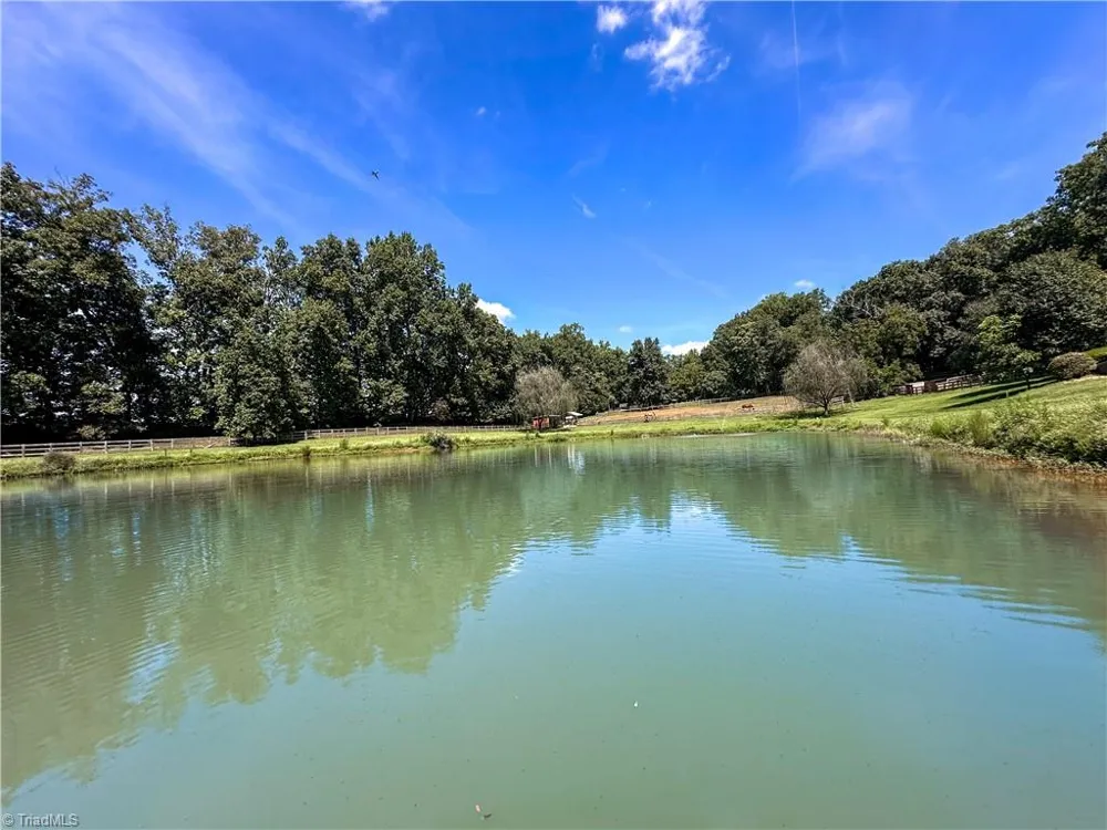 2985 Bradshaw Road Mooresville, NC 28115