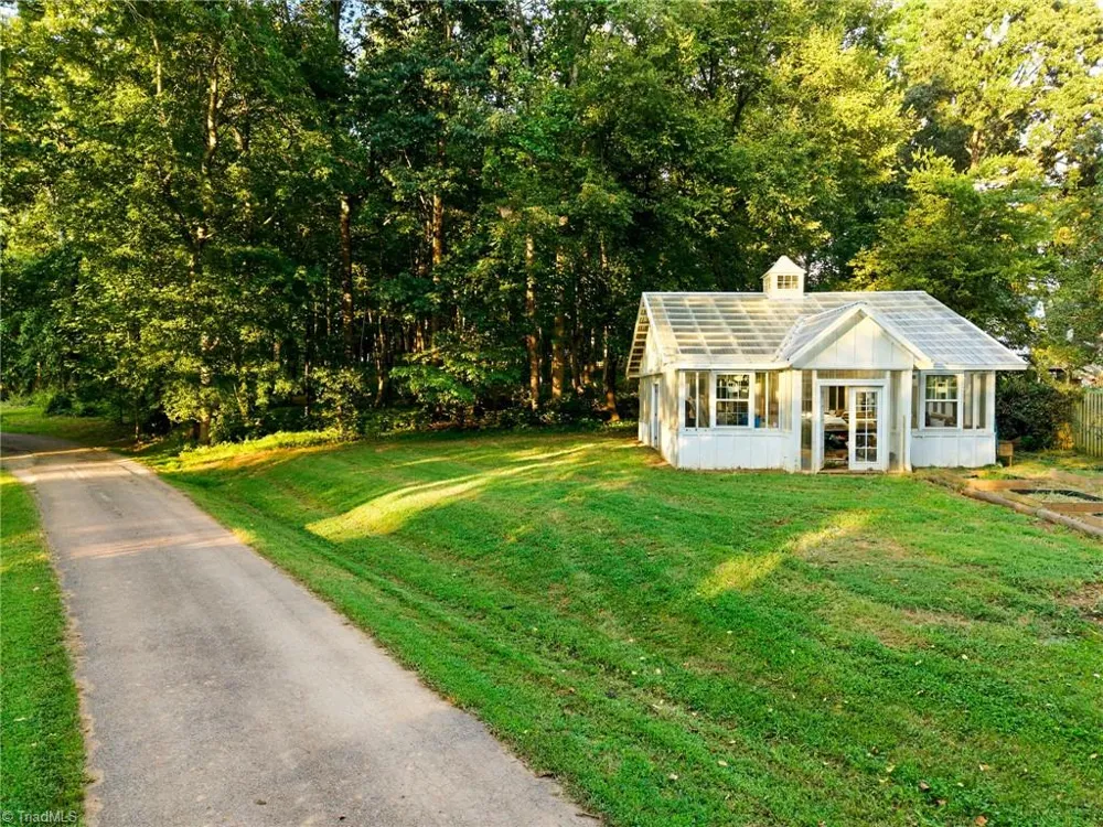 2985 Bradshaw Road Mooresville, NC 28115