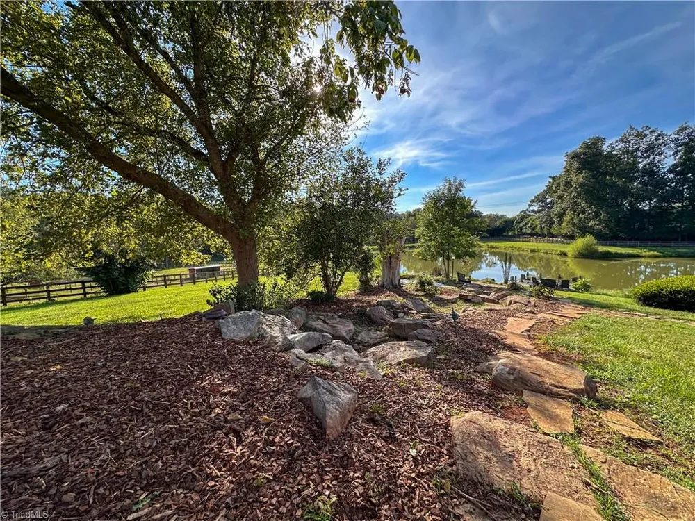 2985 Bradshaw Road Mooresville, NC 28115