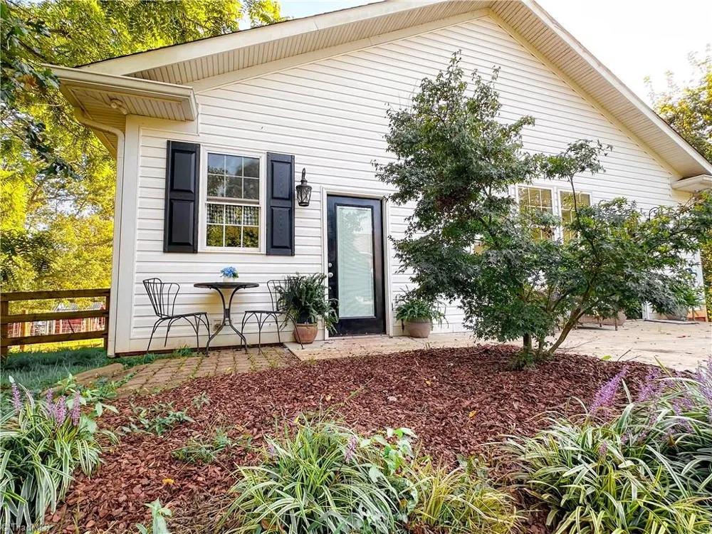 2985 Bradshaw Road Mooresville, NC 28115