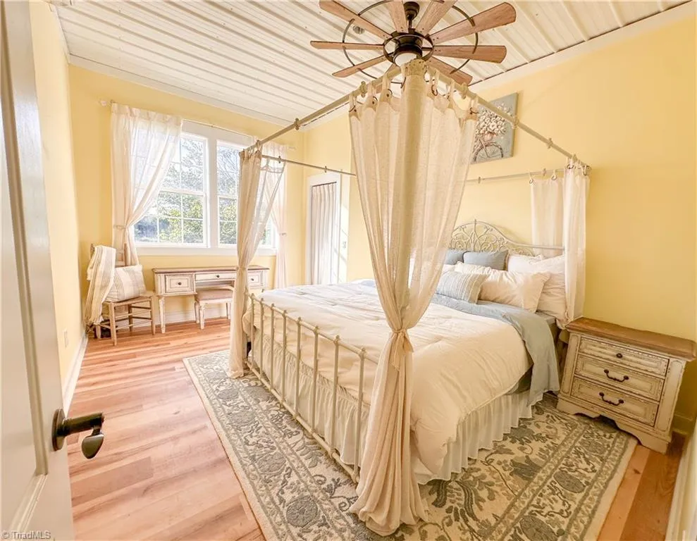 2985 Bradshaw Road Mooresville, NC 28115