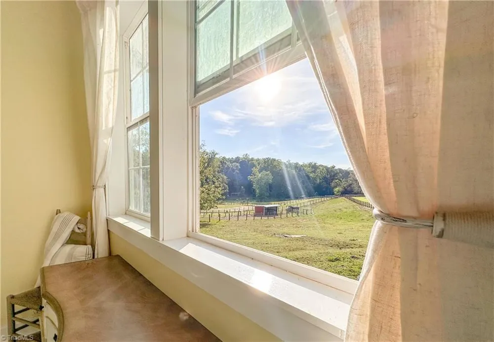 2985 Bradshaw Road Mooresville, NC 28115