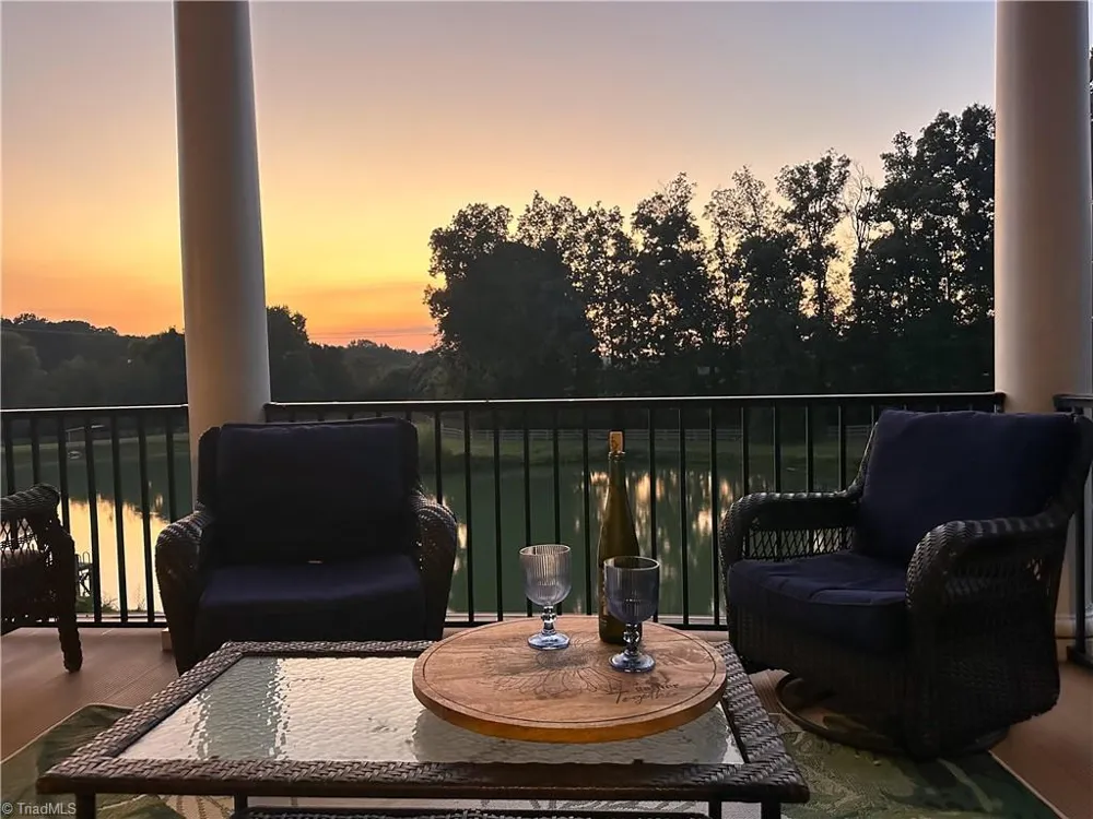 2985 Bradshaw Road Mooresville, NC 28115