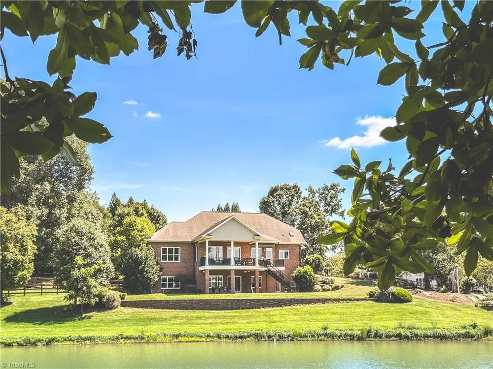 2985 Bradshaw Road Mooresville, NC 28115