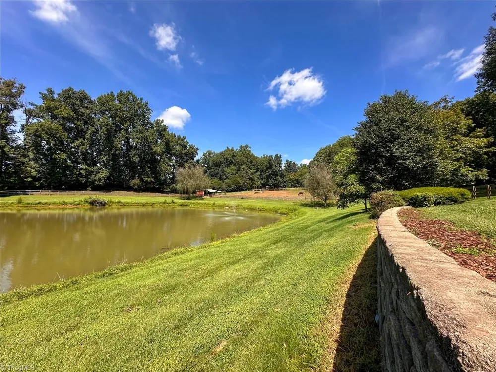 2985 Bradshaw Road Mooresville, NC 28115