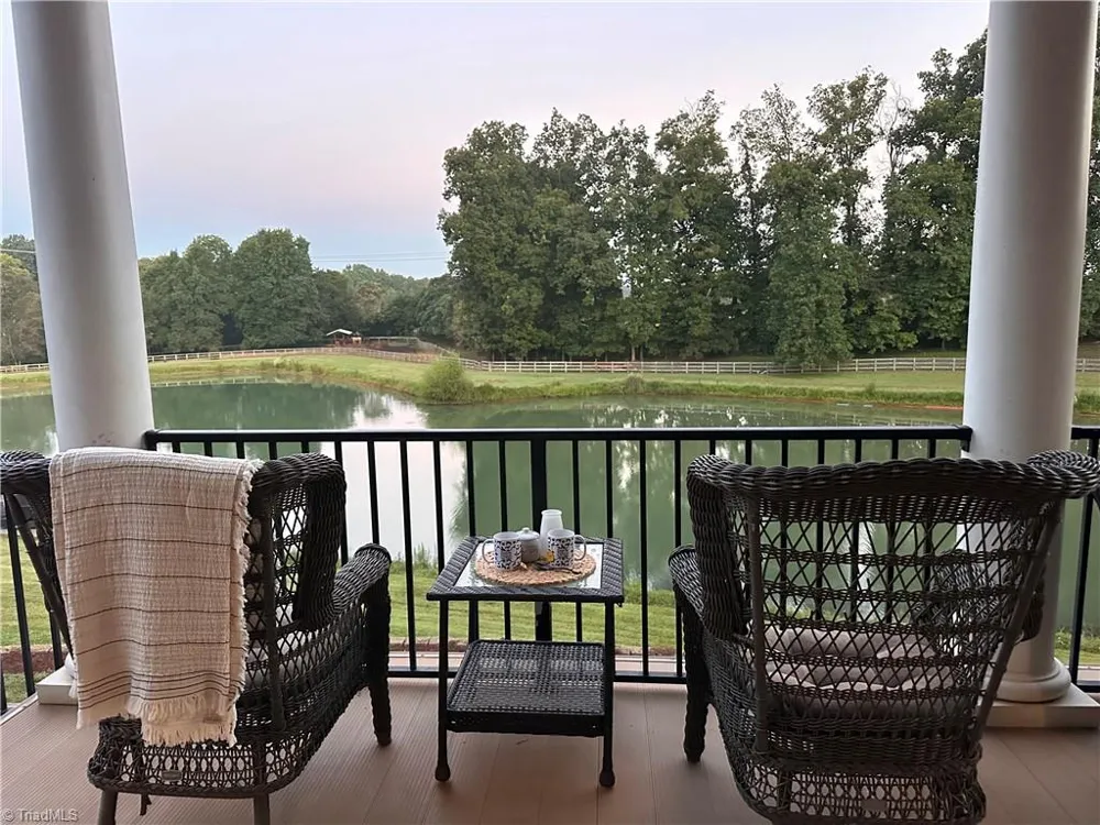 2985 Bradshaw Road Mooresville, NC 28115