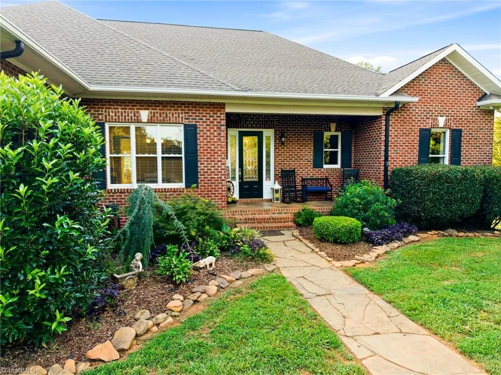 2985 Bradshaw Road Mooresville, NC 28115