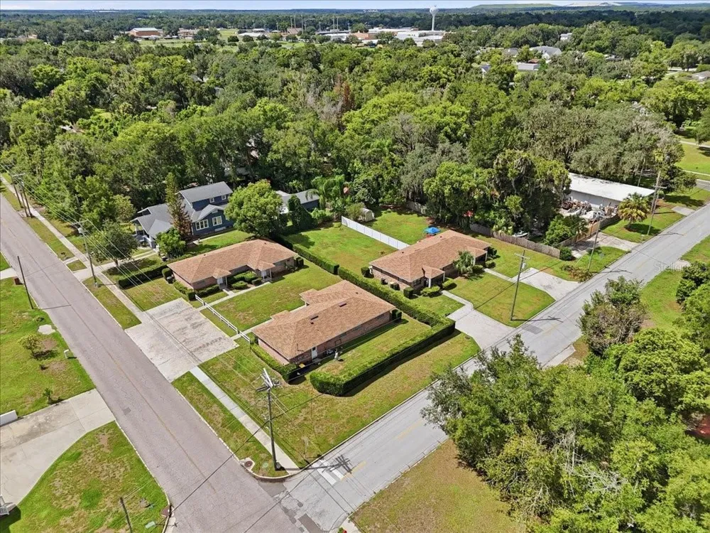 905 S ORANGE AVENUE Bartow, FL 33830