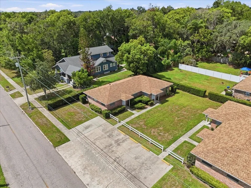 905 S ORANGE AVENUE Bartow, FL 33830