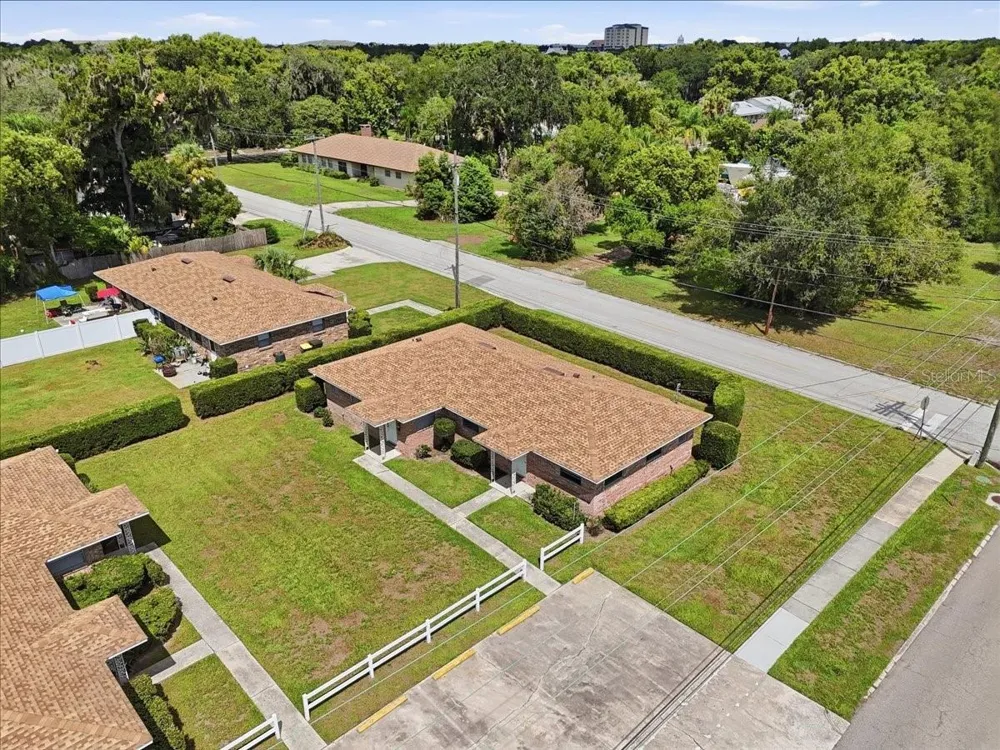 905 S ORANGE AVENUE Bartow, FL 33830